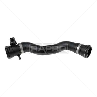 RADYATÖR ÜST HORTUMU BMW F07 528İ