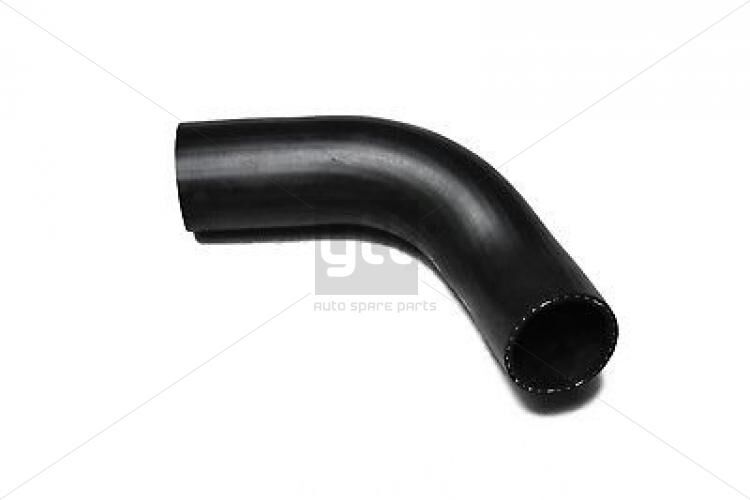 Turbo Hortumu Küçük Metal Boru Hariç Ducato Iıı 02-