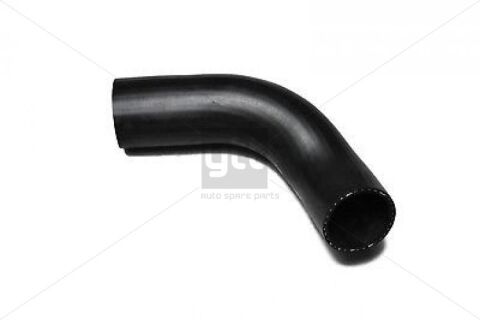 Turbo Hortumu Küçük Metal Boru Hariç Ducato Iıı 02-