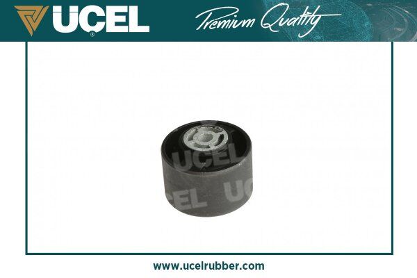 Motor Takozu Merkez Burcu Gümüş Dış :65 P106 91 96 P205 89 98 P206 98 12 P306 94 02 P307 00 09 P405 92 96 Partner-Berlıngo 96 15 C4 04 11 Saxo 96 03 Xsara 98 05 Tüm Motor Tipleri