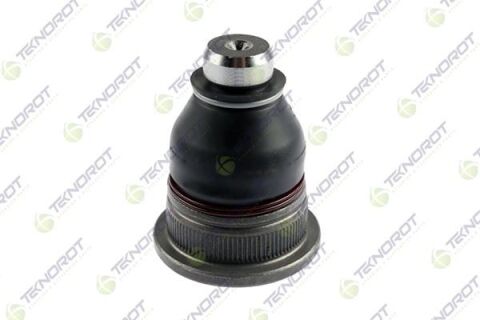 ROTİL ALT RENAULT MEGANE II 02 CLIO III 05 CLIO IV 12 SCENIC II 02 DACIA LOGAN 04 SANDERO 08