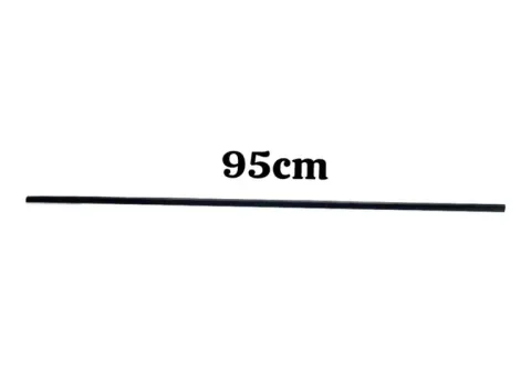 Hyundaı Çıta Cam Sıyırıcı Fitil Accent 98-00 Ön Sağ