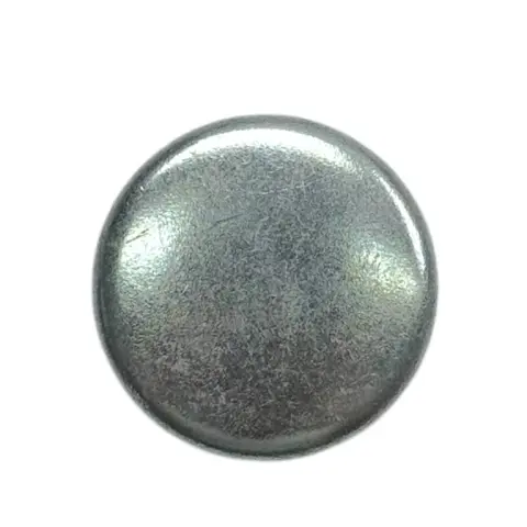 Hyundaı Tapa Su Motor Blok H100 94-08/Starex Tci 01-07/H100 Kmyt 97-08/L300 94-08/L200 94-08 (35mm)