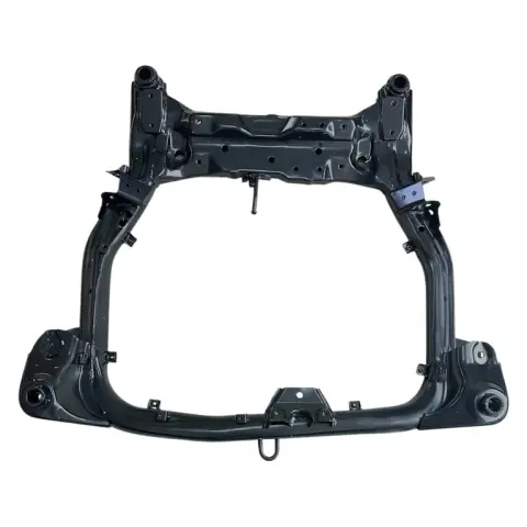 Hyundaı Travers İ30 Benzli 07-11/Ceed Benzli 07-11 Ön