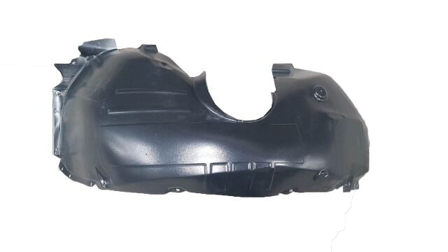 Volkswagen Passat- B8- 19/22; Ön Çamurluk Davlumbazı Sağ (önün Arkası) - 3G0805970F