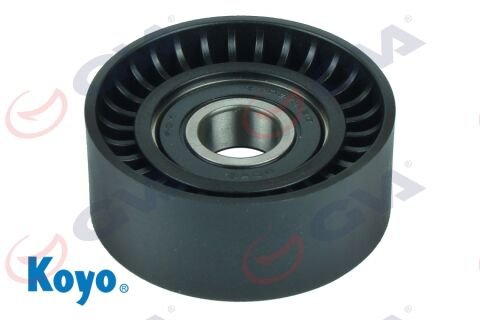 Alternatör Gergi Rulmanı Astra H-Vectra C-Zafıra-Sıgnum 1.9Cdtı-Bravo Iı-Doblo 1.6-1.9D