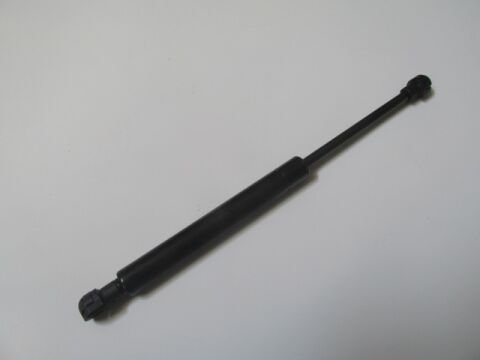 30852059 - Volvo S40- 96/00; Bagaj Amortisörü Sağ/Sol Aynı (Adet) (Tuff Support)