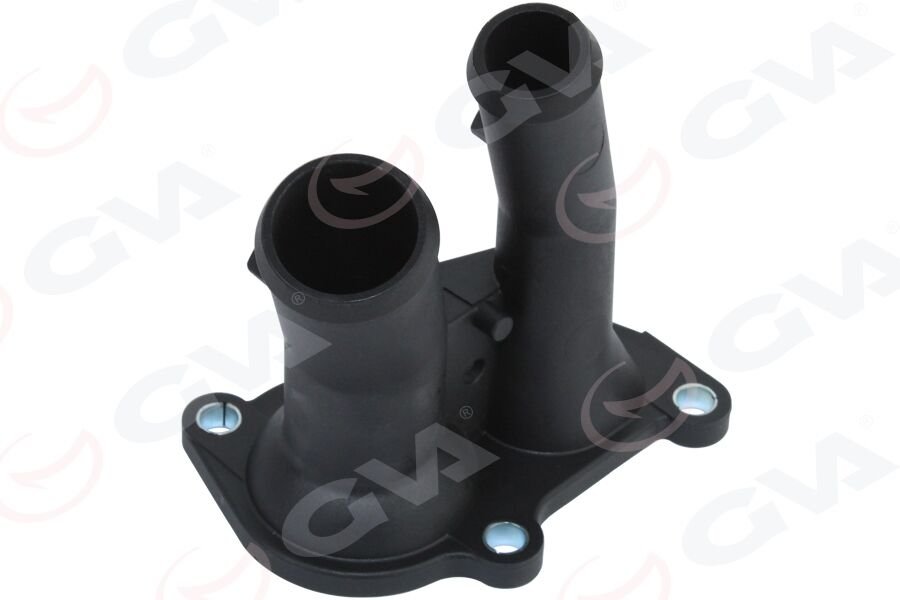 Termostat Yuvası Fıesta V Vı 02 12 1.25-Fusıon 01 Focus 03 C Max 04 Mondeo 07-14 1.6 Zetec