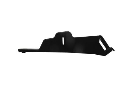 Bbm4-51-067B - Mazda 3- Sd- 10/13; Arka Tampon Braketi Sağ (Yan Kulağa Takılan) (Tw)