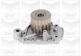DEVİRDAİM HONDA CIVIC V-VI 94-01 ACCORD 98-02 -HRV 99 1.4-1.6