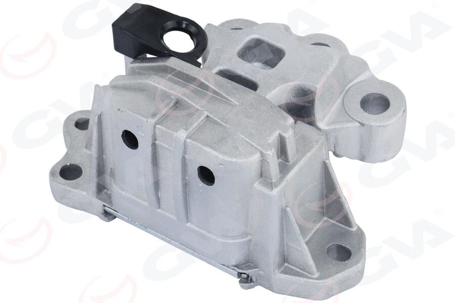 MOTOR TAKOZU SAĞ FIAT EGEA 16 1.3D MTJ