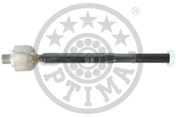 ROT KOLU MERCEDES VITO W447 14