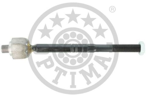 ROT KOLU MERCEDES VITO W447 14