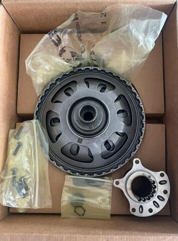 DEBRIYAJ SETI CIFT KAVRAMALI CAPTUR II 20 CLIO V 19 MEGANE IV 15 X-TRAIL III 19 QASHQAI II 18 1.3 TCE 1.5 DCI E6 BMW F40 F44 F45 F46 F48 F39 MINI F54 F55 F56 F57 F60 SANZ. 7DCT DW5 7DCT300