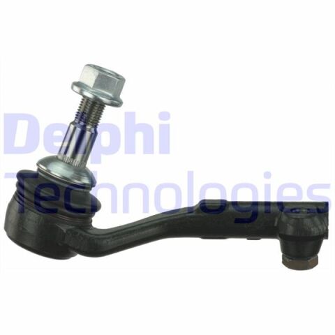 Rot Başı Ön Sol Bmw 1 F20-F21 -2 F22-F87-F23 3 F30-F80-F31-F34-F35 4 F32-F82-F33-F83-F36 10/12