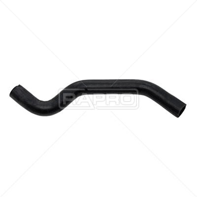 RADYATÖR ÜST HORTUMU OPEL MOVANO A 2.2 DCI-2.5 DCI