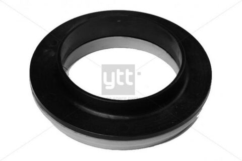 Ön Amortisör Üst Rulmani Sağ-Sol Renault Fluence 10 Laguna Iıı 07 14 Latıtude 10 Megane Iıı 09 15 Sc Nıc Iıı 09 15 Megane Iv 16