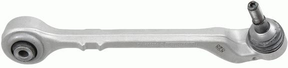 Salıncak Alt Sag Bmw F20 F30 F22 F30 F32 F33 F34 F36