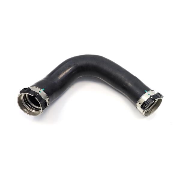 Turbosarj Hortumu Sag Mercedes Vıto W447 14