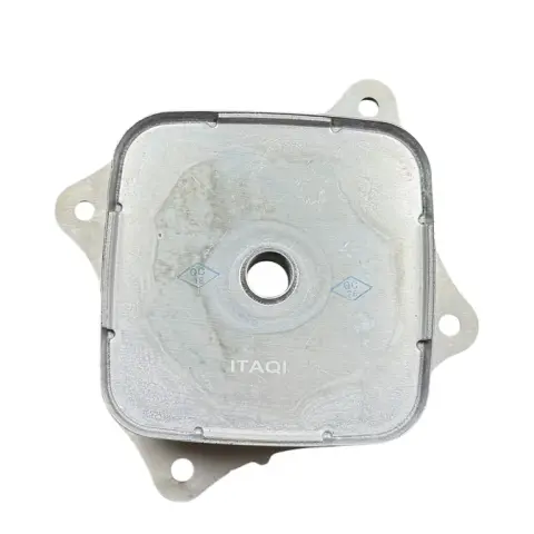 Honda Soğutucu Yağ Cıvıc 1,6 16-21/Crv 1,6 Dizel 16-21