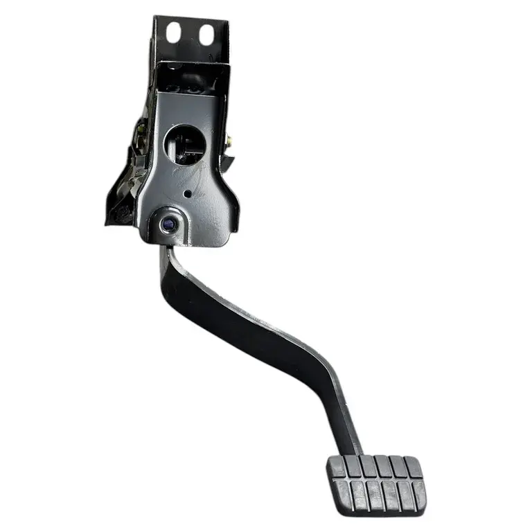 Nıssan Pedal Debriyaj D22 97-05 (Komple)