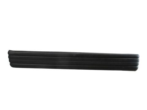 71811A83D00-5Pk - Daewoo Damas- 97/99; Arka Tampon Siyah (Bfn)