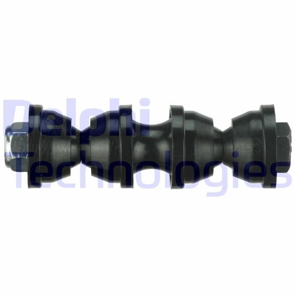 Arka Vıraj Demır Uc Baglantı Cubugu Set Focus C Max Cap 04 08 Focus Iı Cb4 04 11 Focus Iıı Cb8 11 14 Focus Iııı Cew 14 / S40 Iı 06 12 544 V40 Volvo Iı 525-526 1.6 D2 12 V50 Volvo 1.8-2.0 54