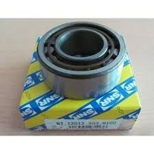 ŞANZIMAN RULMANI DOBLO-ALBEA-TMPR