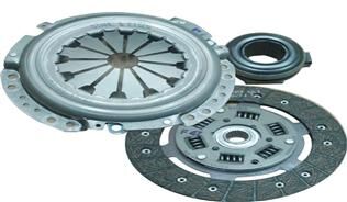 Debriyaj Seti Partner-Berlıngo-P106-P206-P306-P307-C2-C3-C4-Saxo-Xsara 1.4-1.6 16V Vtı Tu1Jp.Tu3Jp-Et3J4-Tu5Jp4