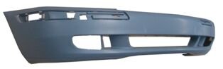 Volvo S40- 01/04; Ön Tampon Gri (bant/sis Delikli) (tyg) - 30621689