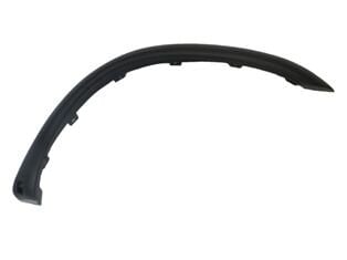 63810-2S600 - Nıssan Skystar- Pıck Up- D22- 97/02; Ön Çamurluk Ağzı Plastiği Sağ (Fpı)