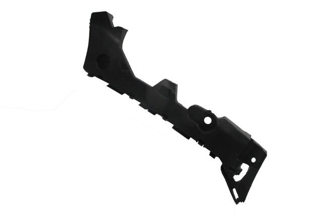 Mazda 3- Sd- 10/13; Arka Tampon İç Bağlantı Braketi Sol Üst (tw) - BBM4-50-2J1E