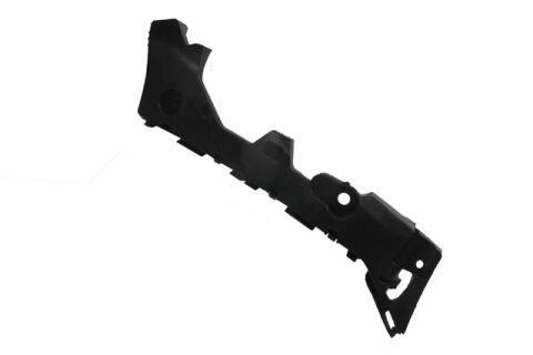 Mazda 3- Sd- 10/13; Arka Tampon İç Bağlantı Braketi Sol Üst (tw) - BBM4-50-2J1E