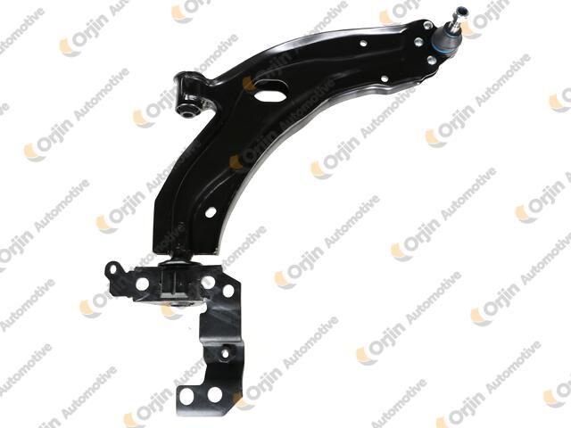 ALT SALINCAK KOMPLE SAĞ FIAT DOBLO 06 10