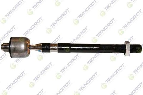 ROT KOLU SAĞ-SOL HYUNDAI ELANTRA 1.6L G4FG 11-16