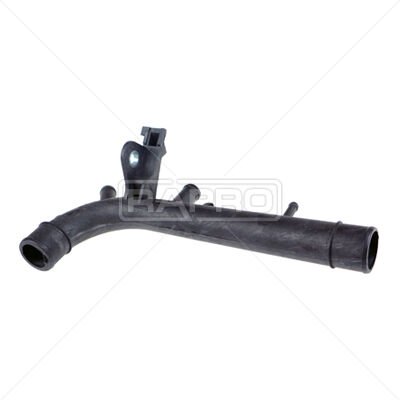 Su Hortumu Plastik Opel Corsa A 1.4 8V-1.6 8V 83-92