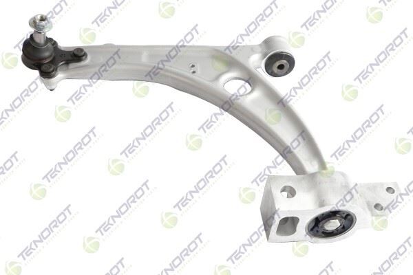 Salıncak Sol Alt Komple Q3 8U 2011--