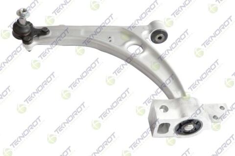 Salıncak Sol Alt Komple Q3 8U 2011--