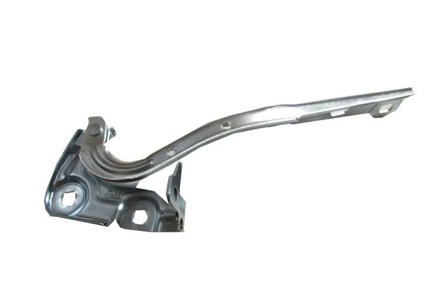 39032150 - Opel Astra- K- Hb- 16/19; Kaput Menteşesi Sağ (Tyg)