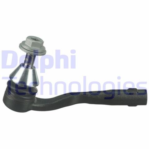 Rot Bası 4-Matic Mercedes W166 X166 C292