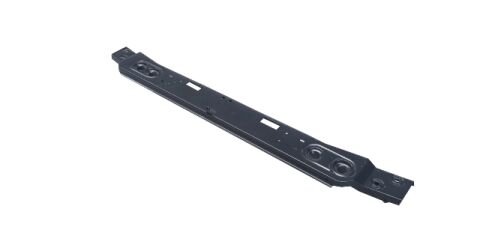 6C11 8A058 Aa - Ford Transıt- V347- 07/13; Radyatör Alt Sacı (Ön Panel Altı)