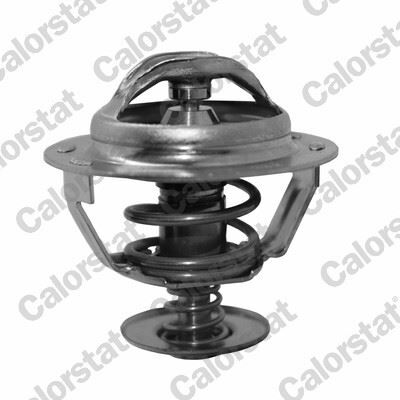 Termostat Partner-Berlıngo-Ducato-Scudo-P206-P307-P406 1.9D-2.0 Hdı
