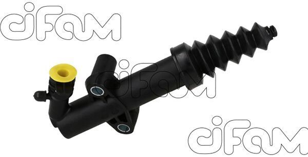 DEBRİYAJ ALT MERKEZİ P207 07 15 P208 12 19 P301 12 P2008 13 C3 09 16 C4 14 DS3 11 15
