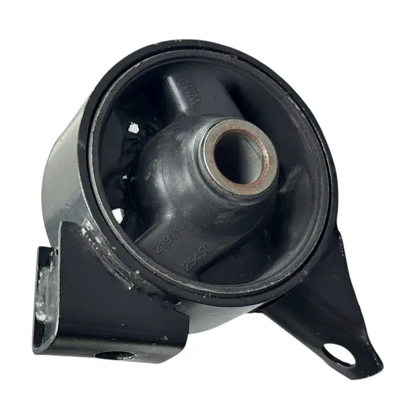 Hyundaı Takoz Motor Accent Dizel 00-05 Ön