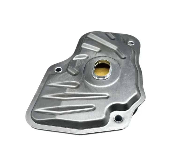 Toyota Filtre Yağ Şanzıman Yaris 12-17 (Otomatik)