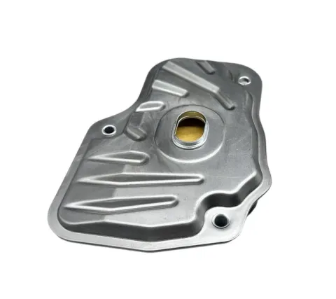 Toyota Filtre Yağ Şanzıman Yaris 12-17 (Otomatik)