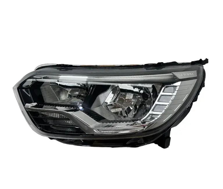 Renault Far Express 21-23 Sol (Renault Yazısız)