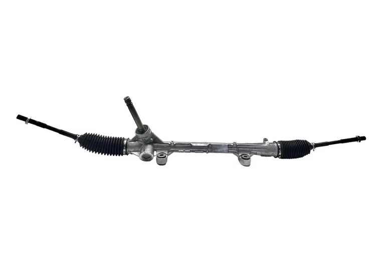 Hyundaı Kutu Direksiyon Elantra 16-21