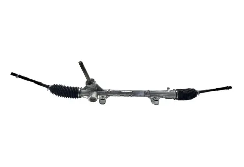 Hyundaı Kutu Direksiyon Elantra 16-21