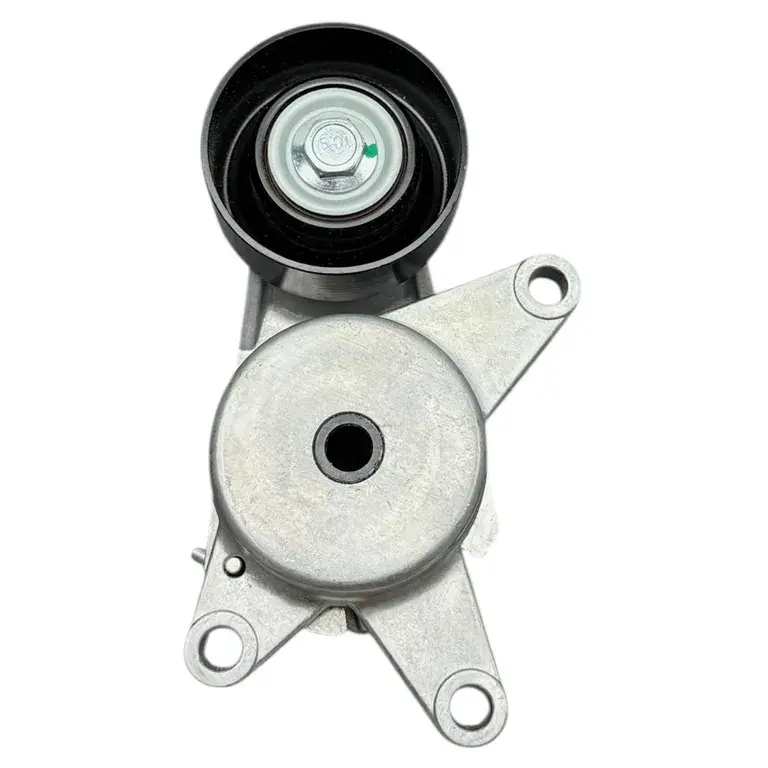 Hyundaı Bilya Gergi İ30 1.4 Benzinli 16-19/Stonıc 1,4 Benzinli 19-23/İ20 1,4 Benzinli 19-23/Rio 1,4